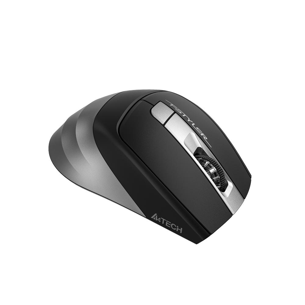 a4-tech-fb35-gri-bluetooth-optik-mouse-3202403130049402.jpg