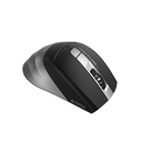 a4-tech-fb35-gri-bluetooth-optik-mouse-3202403130049402.jpg