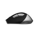 a4-tech-fb35-gri-bluetooth-optik-mouse-4202403130049403.jpg
