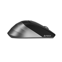 a4-tech-fb35-gri-bluetooth-optik-mouse-5202403130049404.jpg