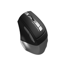 a4-tech-fb35-gri-bluetooth-optik-mouse-6202403130049405.jpg