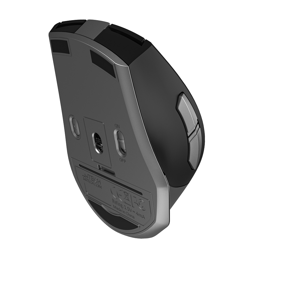 a4-tech-fb35-gri-bluetooth-optik-mouse-7202403130049406.jpg