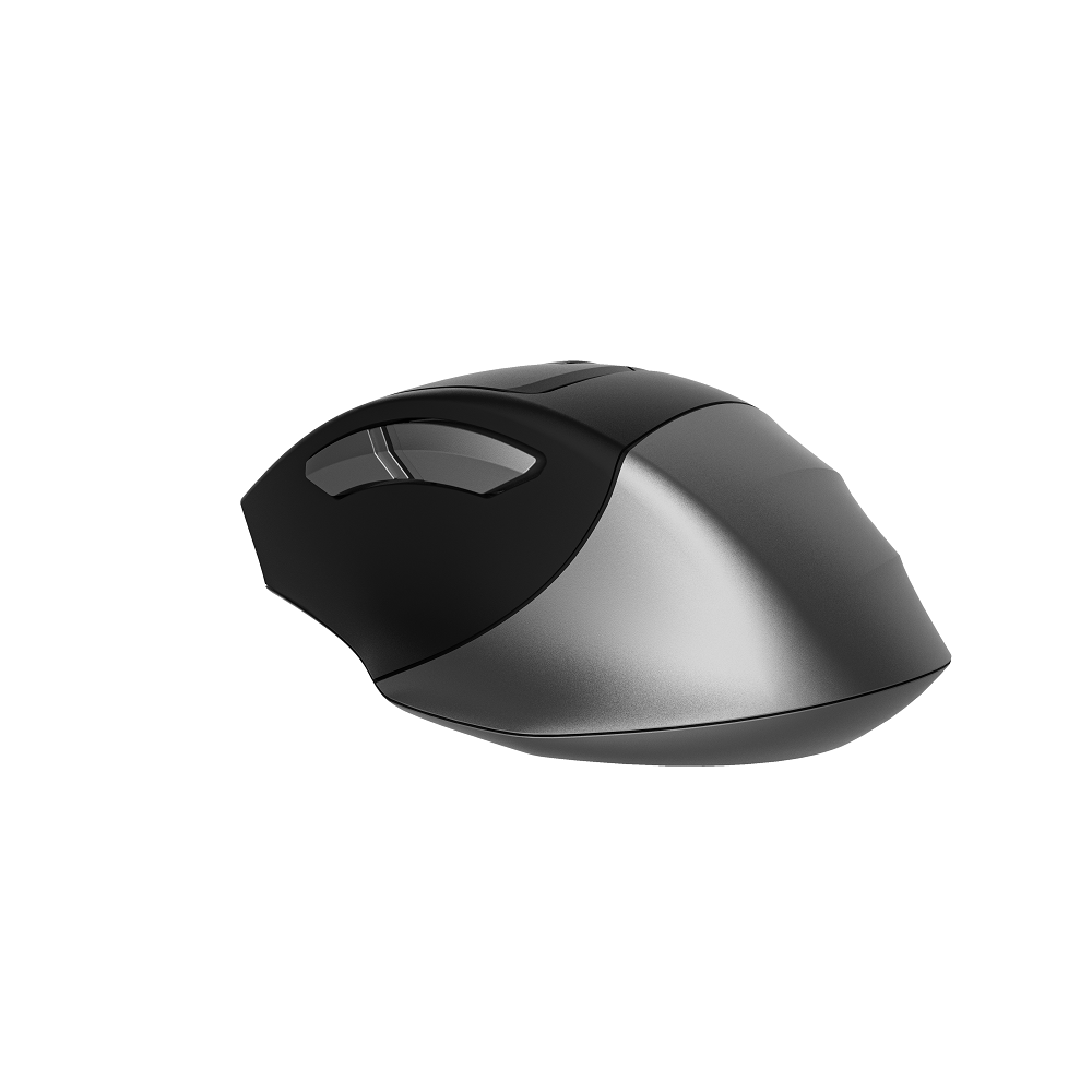 a4-tech-fb35-gri-bluetooth-optik-mouse-8202403130049417.jpg