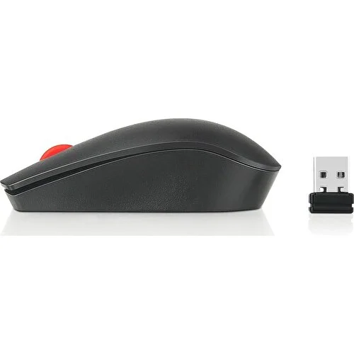 lenovo-thinkpad-4x30m56887-kablosuz-optik-mouse-3202403130124371.png