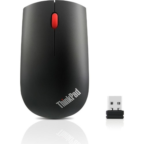 lenovo-thinkpad-4x30m56887-kablosuz-optik-mouse-1202403130124372.jpg