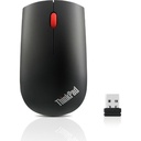 lenovo-thinkpad-4x30m56887-kablosuz-optik-mouse-1202403130124372.jpg