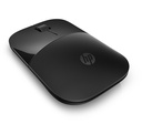 hp-z3700-v0l79aa-mat-siyah-wireless-optik-mouse-2202403130125591.jpg