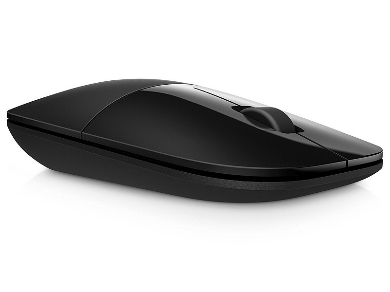 hp-z3700-v0l79aa-mat-siyah-wireless-optik-mouse-4202403130125593.jpg