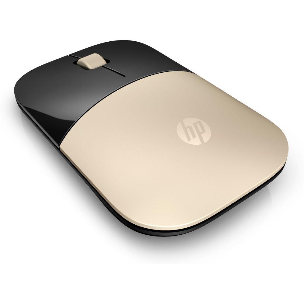 hp-z3700-x7q43aa-gold-wireless-optik-mouse-2202403130127391.jpg