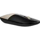 hp-z3700-x7q43aa-gold-wireless-optik-mouse-3202403130127402.jpg