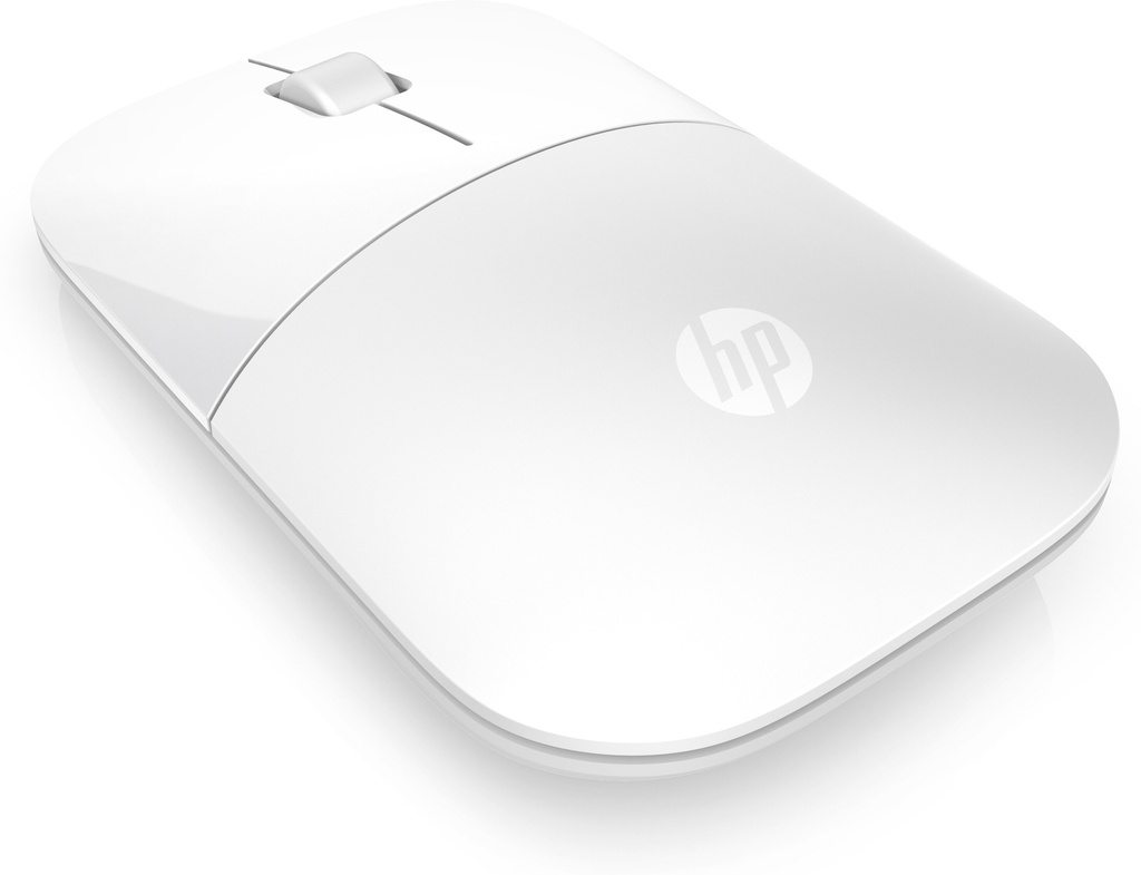 hp-z3700-v0l80aa-beyaz-wireless-optik-mouse-2202403130128551.jpg