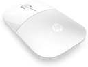 hp-z3700-v0l80aa-beyaz-wireless-optik-mouse-2202403130128551.jpg