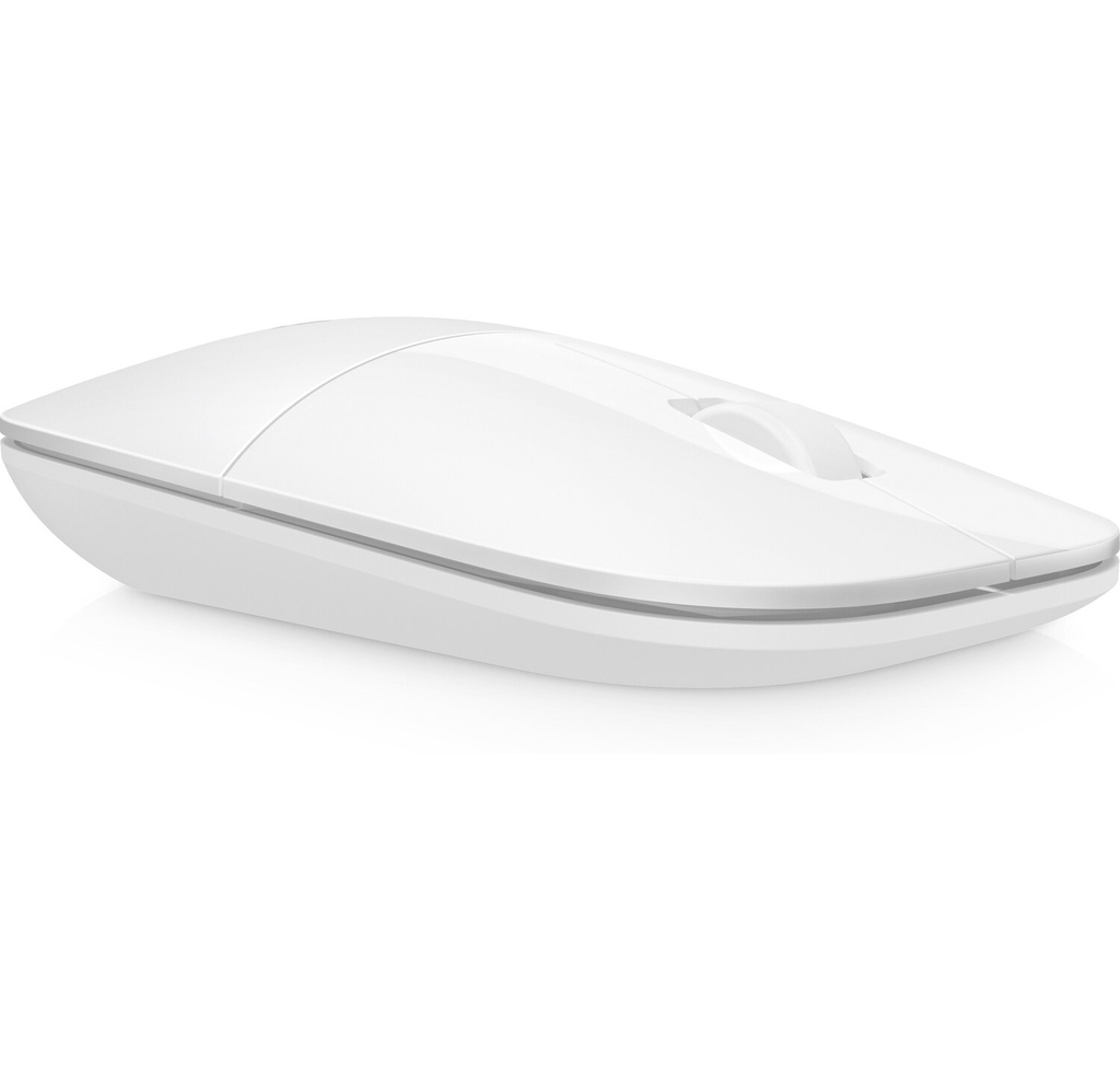 hp-z3700-v0l80aa-beyaz-wireless-optik-mouse-3202403130128562.jpg