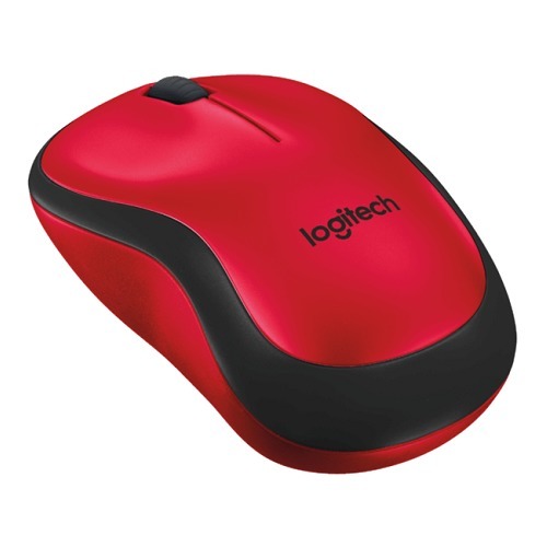 logitech-silent-m220-910-004880-wireless-optik-mouse-kirmizi-2202403130132341.jpg