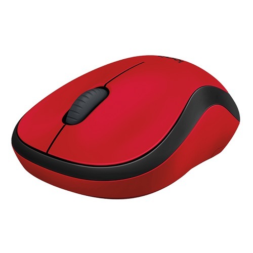 logitech-silent-m220-910-004880-wireless-optik-mouse-kirmizi-3202403130132342.jpg