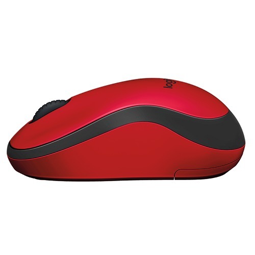 logitech-silent-m220-910-004880-wireless-optik-mouse-kirmizi-4202403130132343.jpg