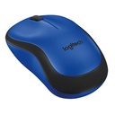 logitech-silent-m220-910-004879-wireless-optik-mouse-mavi-2202403130133561.jpg