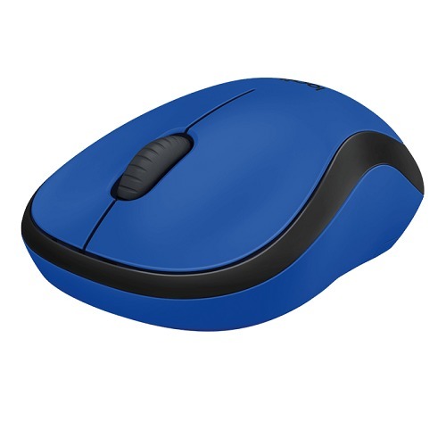 logitech-silent-m220-910-004879-wireless-optik-mouse-mavi-3202403130133562.jpg
