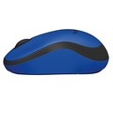 logitech-silent-m220-910-004879-wireless-optik-mouse-mavi-4202403130133563.jpg