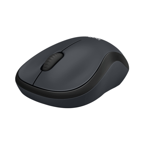 logitech-silent-m220-910-004878-wireless-optik-mouse-siyah-2202403130135111.jpg