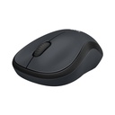 logitech-silent-m220-910-004878-wireless-optik-mouse-siyah-2202403130135111.jpg
