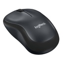 logitech-silent-m220-910-004878-wireless-optik-mouse-siyah-3202403130135112.jpg