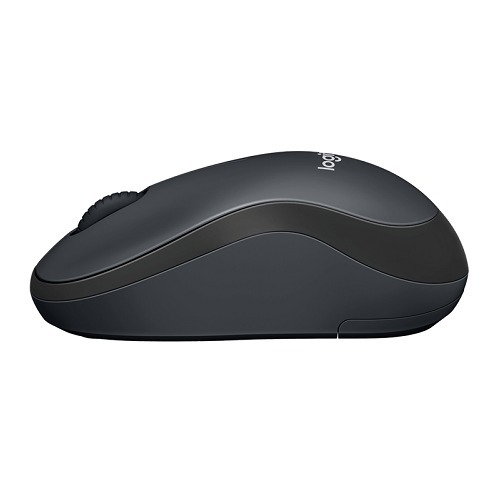 logitech-silent-m220-910-004878-wireless-optik-mouse-siyah-4202403130135113.jpg