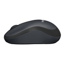 logitech-silent-m220-910-004878-wireless-optik-mouse-siyah-4202403130135113.jpg