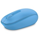 microsoft-mobile-1850-mavi-u7z-00057-wireless-optik-mouse-2202403130136161.jpg