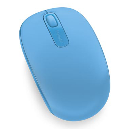 microsoft-mobile-1850-mavi-u7z-00057-wireless-optik-mouse-3202403130136162.jpg