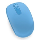 microsoft-mobile-1850-mavi-u7z-00057-wireless-optik-mouse-3202403130136162.jpg