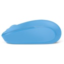 microsoft-mobile-1850-mavi-u7z-00057-wireless-optik-mouse-4202403130136163.jpg