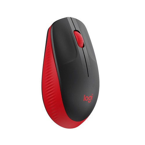 logitech-m190-kablosuz-optik-mouse-2202403130137231.jpg