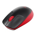 logitech-m190-kablosuz-optik-mouse-3202403130137242.jpg