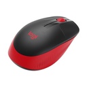 logitech-m190-kablosuz-optik-mouse-4202403130137243.jpg