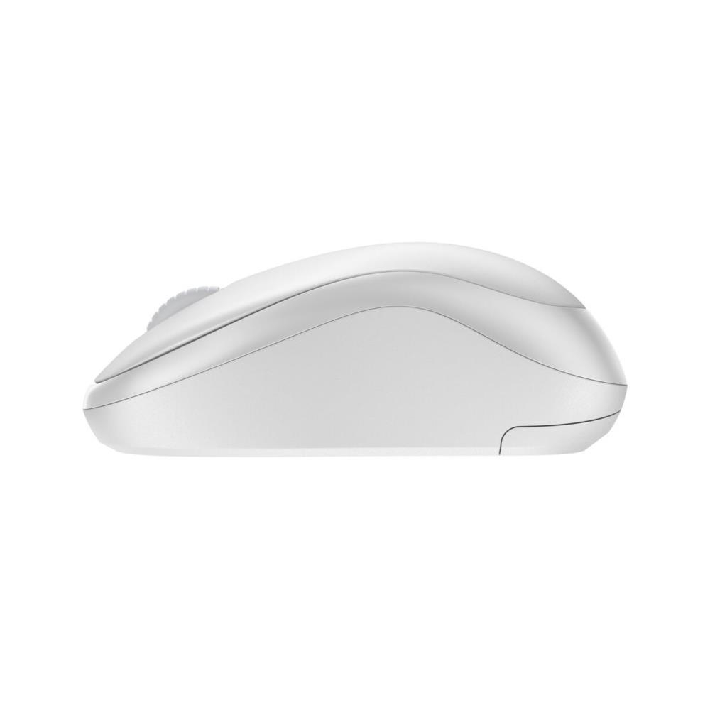 logitech-silent-m220-wireless-optik-mouse-3202403130138442.jpg