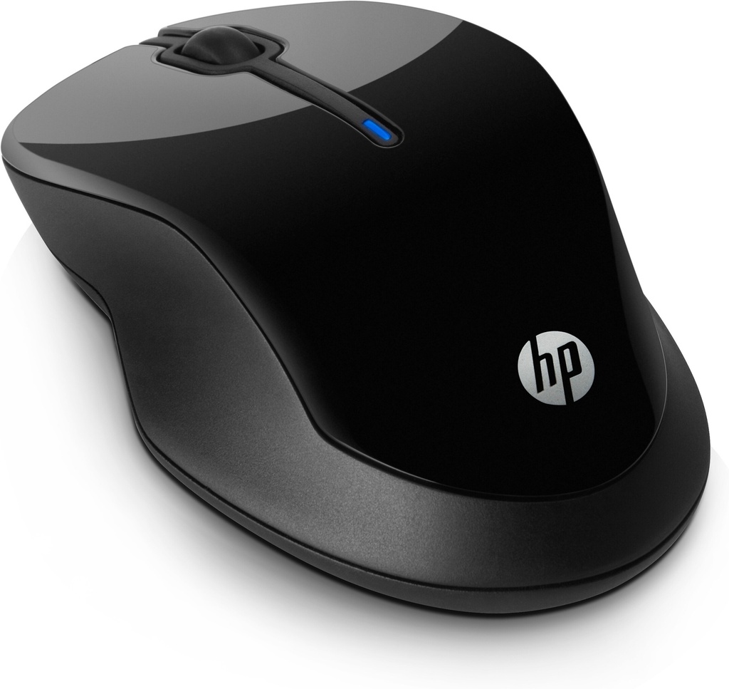 hp-250-3fv67aa-kablosuz-optik-mouse-2202403130139461.jpg