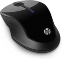 hp-250-3fv67aa-kablosuz-optik-mouse-2202403130139461.jpg