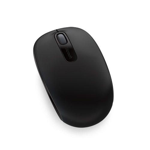 microsoft-wireless-mobile-1850-siyah-u7z-00003-3-tus-1000dpi-optik-kablosuz-mouse-2202403130144311.jpg