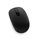 microsoft-wireless-mobile-1850-siyah-u7z-00003-3-tus-1000dpi-optik-kablosuz-mouse-2202403130144311.jpg