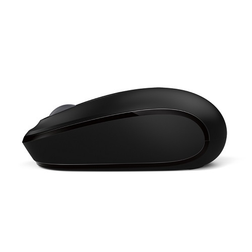 microsoft-wireless-mobile-1850-siyah-u7z-00003-3-tus-1000dpi-optik-kablosuz-mouse-3202403130144312.jpg