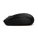 microsoft-wireless-mobile-1850-siyah-u7z-00003-3-tus-1000dpi-optik-kablosuz-mouse-3202403130144312.jpg