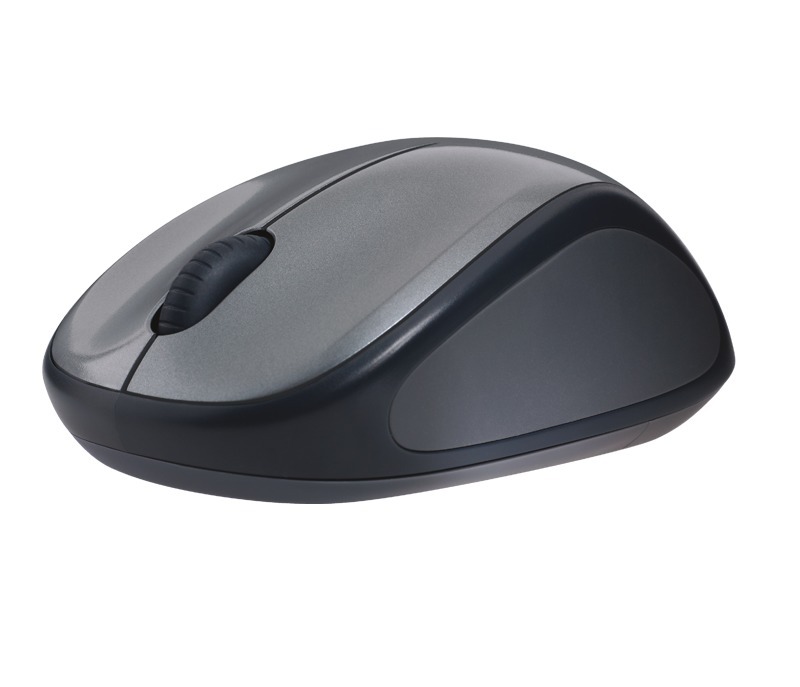 logitech-m235-wireless-optik-mouse-2202403130146061.jpg