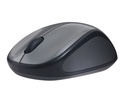 logitech-m235-wireless-optik-mouse-2202403130146061.jpg