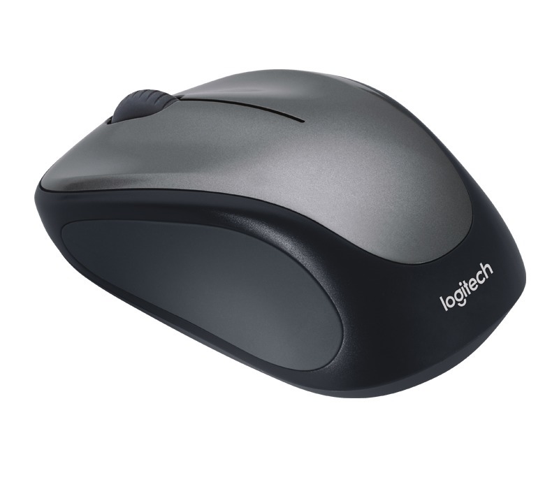 logitech-m235-wireless-optik-mouse-3202403130146072.jpg