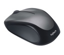 logitech-m235-wireless-optik-mouse-3202403130146072.jpg