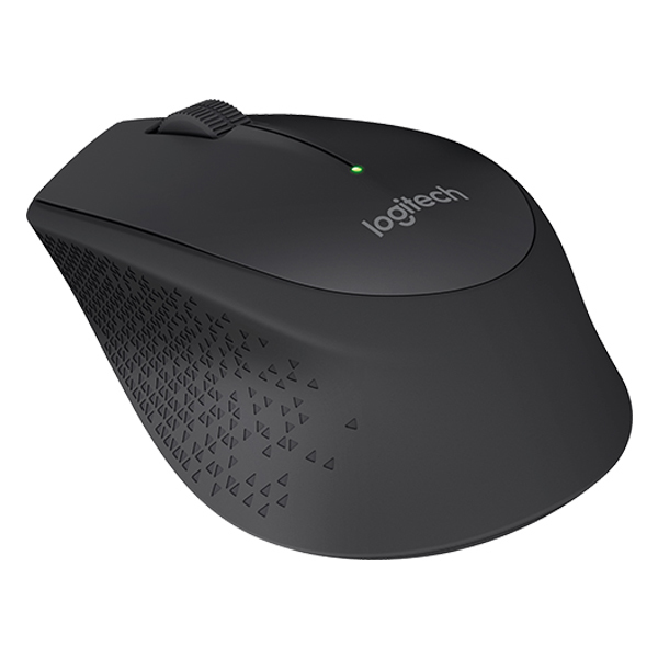 logitech-m280-siyah-910-004287-wireless-optik-mouse-2202403130149391.jpg