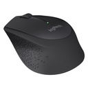 logitech-m280-siyah-910-004287-wireless-optik-mouse-2202403130149391.jpg