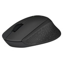 logitech-m280-siyah-910-004287-wireless-optik-mouse-3202403130149392.jpg