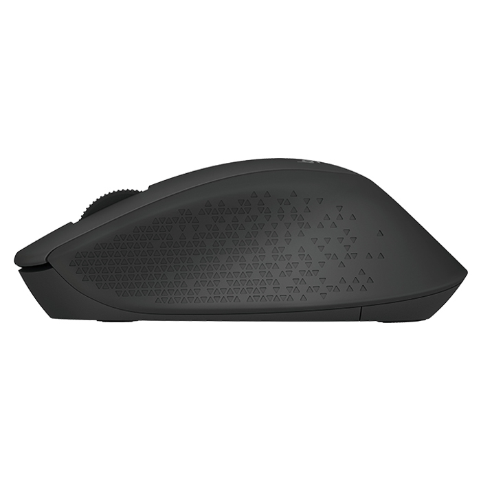 logitech-m280-siyah-910-004287-wireless-optik-mouse-4202403130149403.jpg